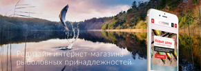 Кейс от Blagoit снова на страницах CMS Magazine