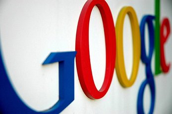 Переадресация пользователей на сторонние сайты карается Google