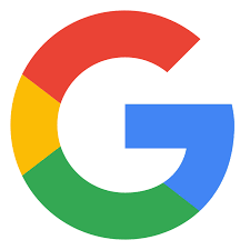 Google отказался от  «живого поиска»