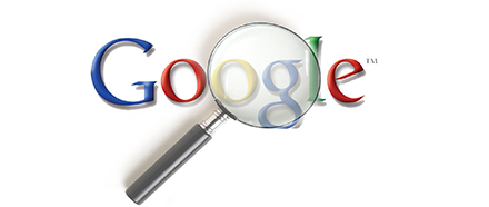 Google включит налог на добавленную стоимость для пользователей из России