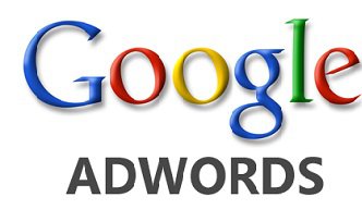 Рекламодатели сервиса AdWords теперь получают доступ к товарным объявлениям