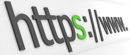 Яндекс перешел на защищенный протокол HTPPS