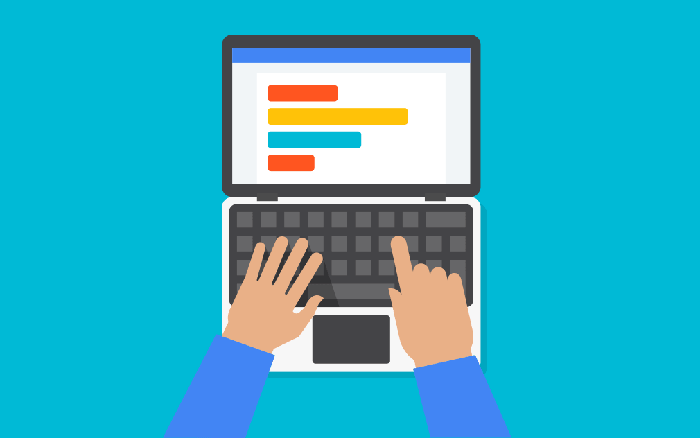 Результаты потребительского барометра 2015 года от корпорации Google