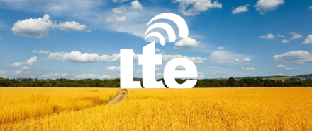 LTE-абонентов России становится все больше
