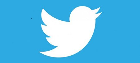 Рекламные посты в TWITTER теперь будут доступны незалогиненным посетителям