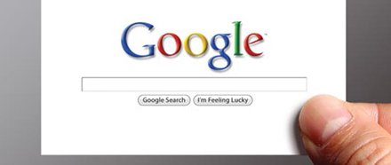 Сниппеты: замена URL на гугловские «хлебные крошки»