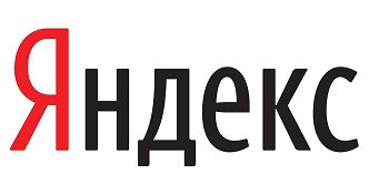 Новые эксперименты Яндекса: рандомизация меняет выдачу
