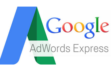 В Google AdWords Express появились цели