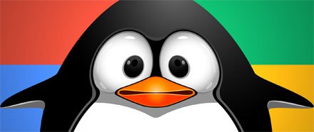 Что ждать от алгоритма Гугл Penguin-3?