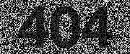 Google приравнивает редиректы на главную к 404