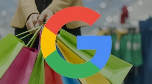 Google будет выдавать пользователям блоки с товарами в новом оформлении