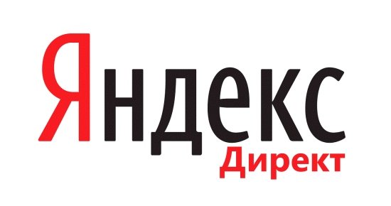 Директ расширяет функционал, внедрив в конструктор собственную графическую библиотеку