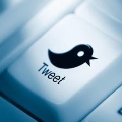 Теперь в Twitter можно искать GIF-изображения