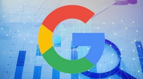 Google считает, что плохие отзывы вредят сайту в рейтинге выдачи