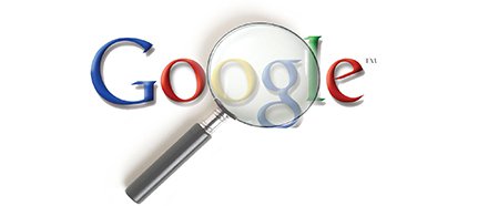 Верхи хотят ― низы смогут: категоричность Google к сайтам без мобильной версии
