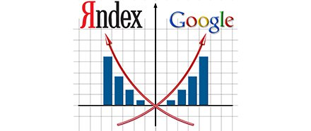 Яндекс и Google медлят с проверкой сайтов