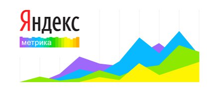 Метрика 2.0 – обновление эффективного инструмента