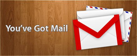 Google планирует запустить платные адреса Gmail