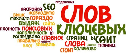 Яндекс.Вордстат: учет запросов с мобильных устройств