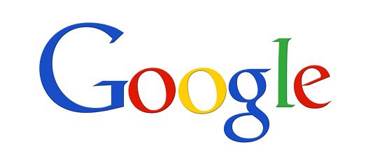«Умный» сервис компании Google