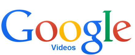 Google тестирует видео объявления на странице поисковой выдачи