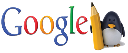 Компанией Google скоро будет обновлен алгоритм Penguin