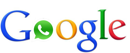 Использование Google и WhatsApp российскими политиками является угрозой