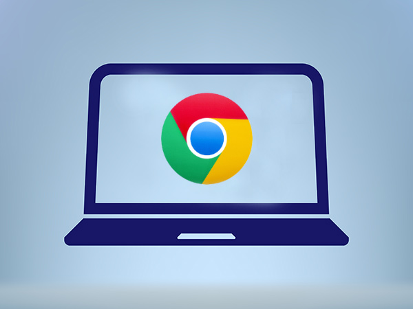 Chrome Cleanup - антивирус в браузере Google Chrome