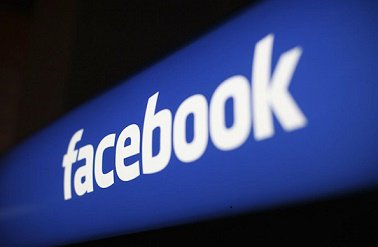 В Facebook появятся оффлайн-сервисы