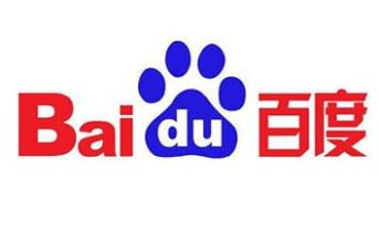 Китайская поисковая система Baidu приходит на просторы российского интернета
