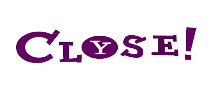 Yahoo закрывает последний офис в Китае