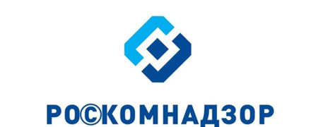 Почему Роскомнадзор хочет заблокировать Вконтакте?