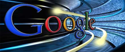 Теперь Google облегчает содержимое сайтов