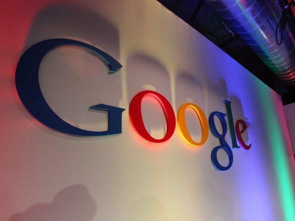 Google окончательно отказался от Toolbar PageRank