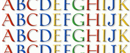 Компания Google присоединиться к холдингу Alphabet