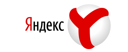 Новая технология защиты от Яндекс для пользователей Я.Браузер