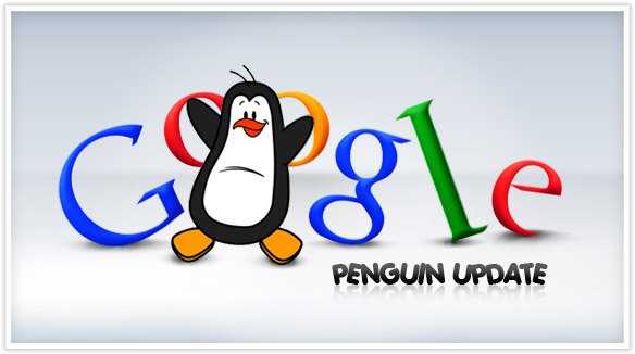 Google обещают запустить обновленный алгоритм Penguin в ближайшие недели
