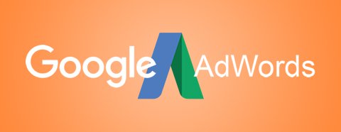 Отслеживание офф-лайн посещений от Google